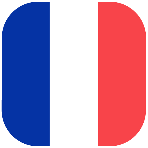 Choisir la langue
