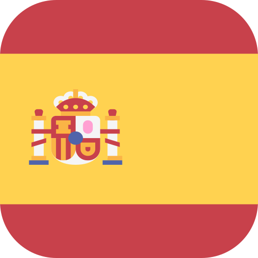 Espagnol
