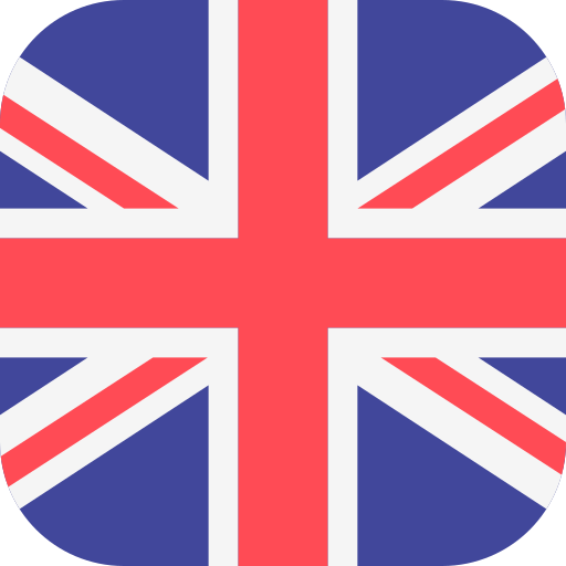 Anglais